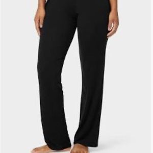 NWOT Tommy John Second Skin Sleep Pant Size Large